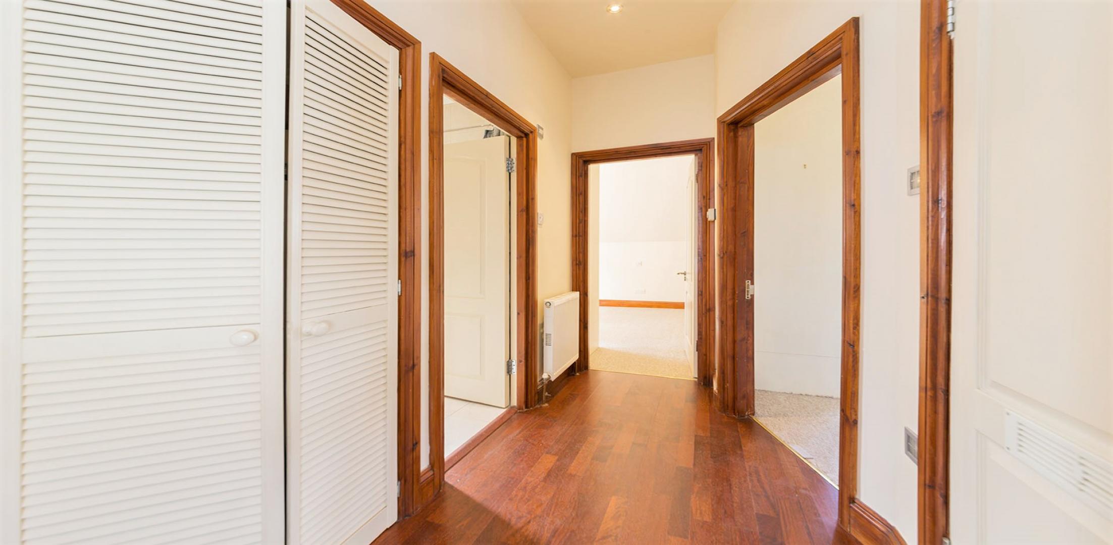 			LET, 2 Bedroom, 1 bath, 1 reception Flat			 Park Drive, GOLDERS GREEN